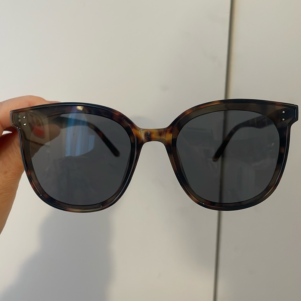 SOJOS cateye sunglasses